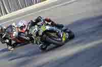 brands-hatch-photographs;brands-no-limits-trackday;cadwell-trackday-photographs;enduro-digital-images;event-digital-images;eventdigitalimages;no-limits-trackdays;peter-wileman-photography;racing-digital-images;trackday-digital-images;trackday-photos